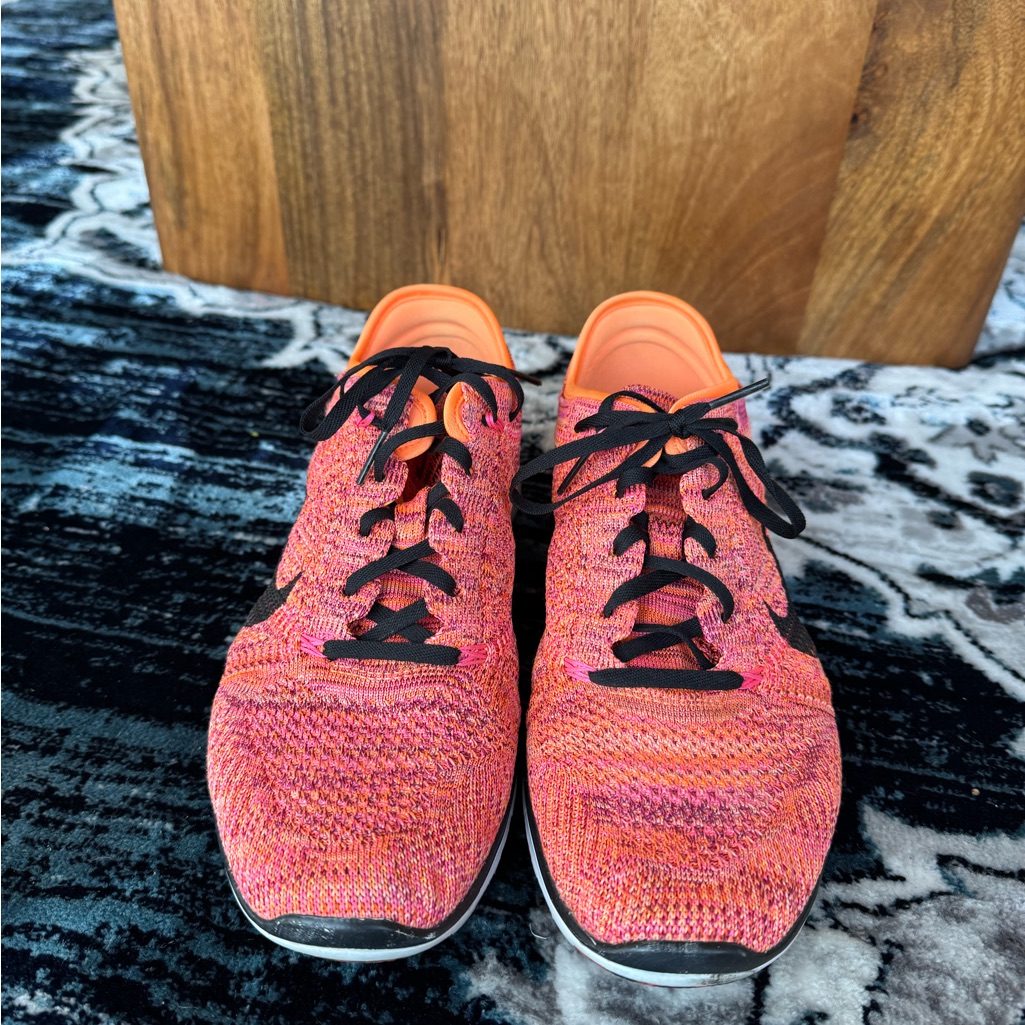 Nike Womens Shoes